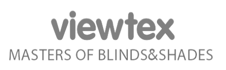 VIEWTEX