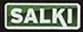 SALKI