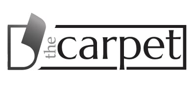 THE CARPET