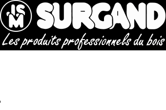 SURGAND