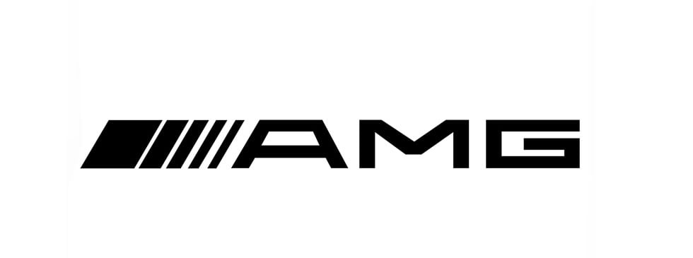 AMG