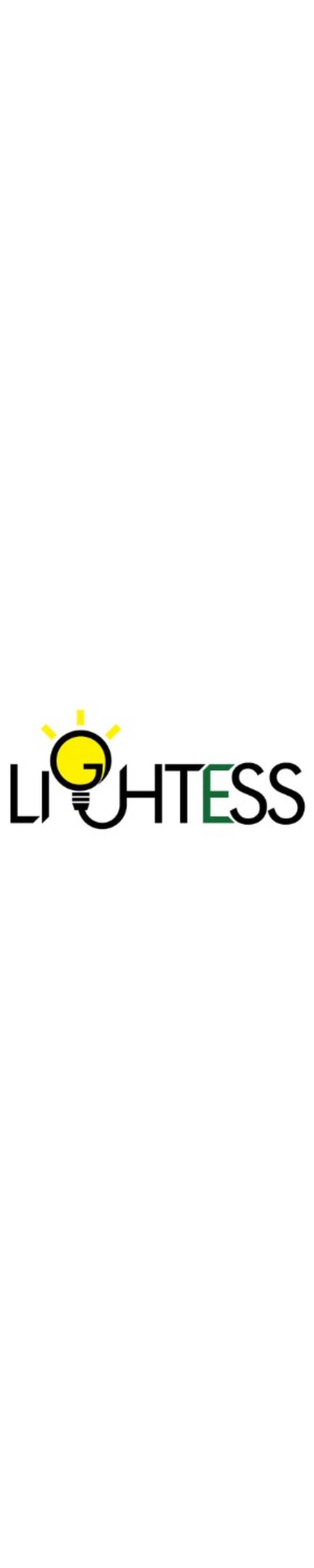 LIGHTESS
