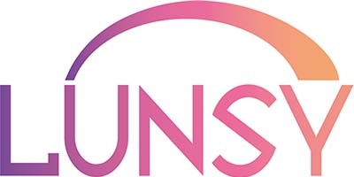 LUNSY