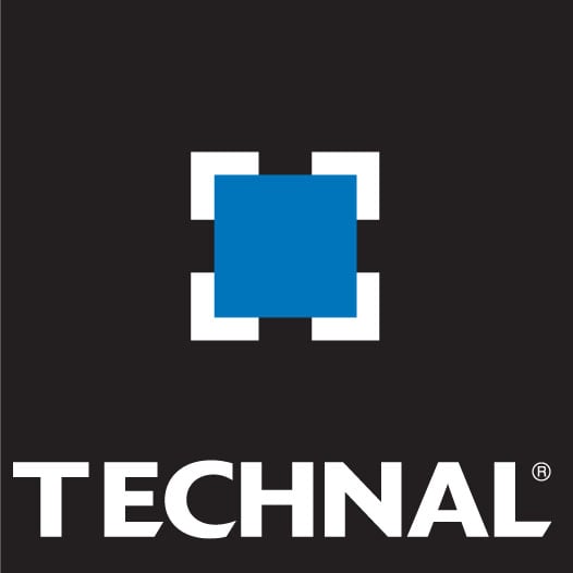 TECHNAL