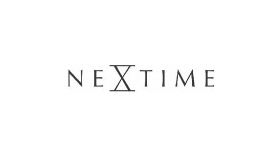 NEXTIME