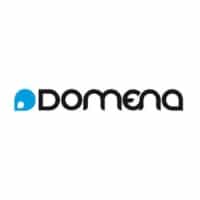 DOMENA