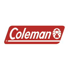 COLEMAN