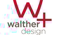 WALTHER DESIGN