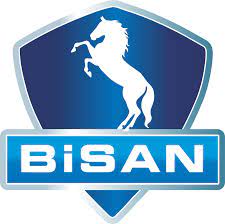BISAN