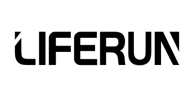 LIFERUN