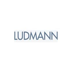 LUDMANN