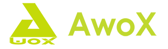 AWOX