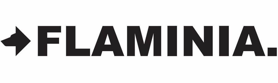 FLAMINIA