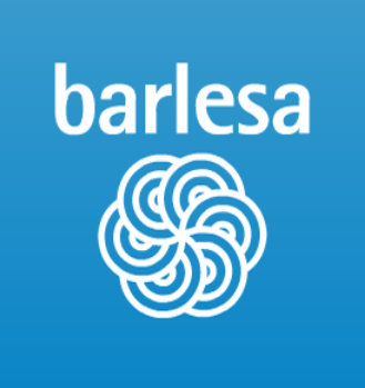 BARLESA