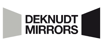 DEKNUDT