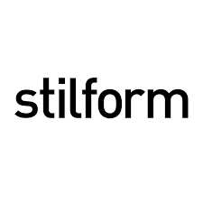 STILFORM