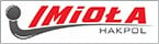 IMIOLA