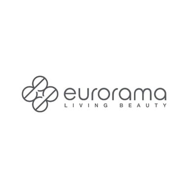 EURORAMA