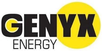 GENYX