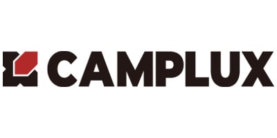 CAMPLUX