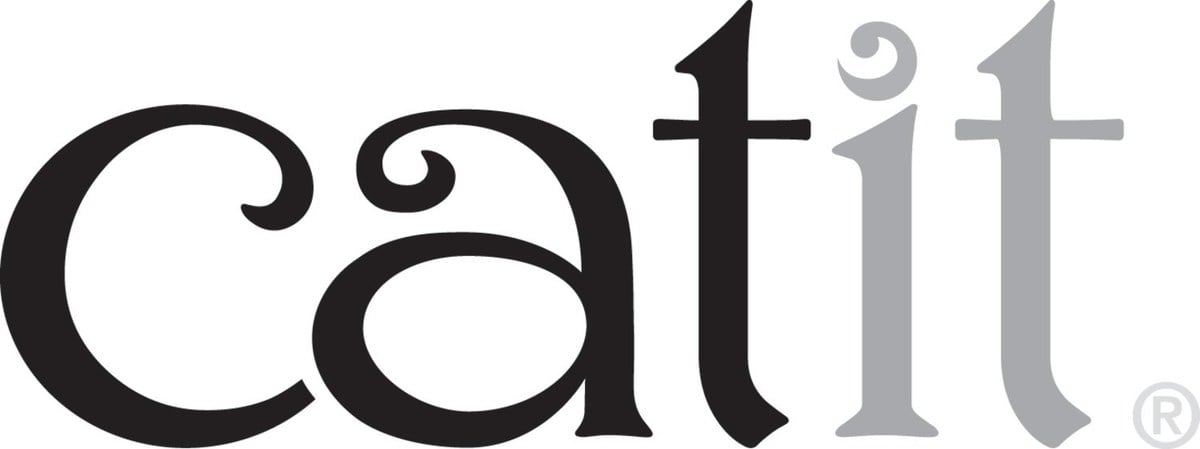 CAT IT