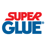 SUPERGLUE