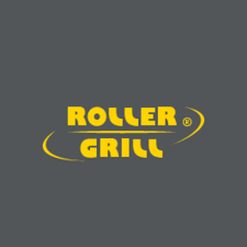 ROLLER GRILL