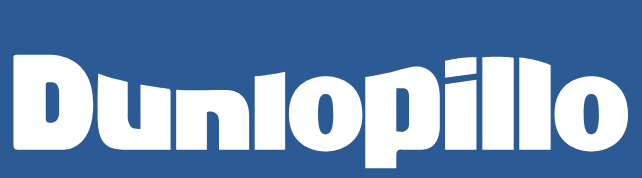 DUNLOPILLO