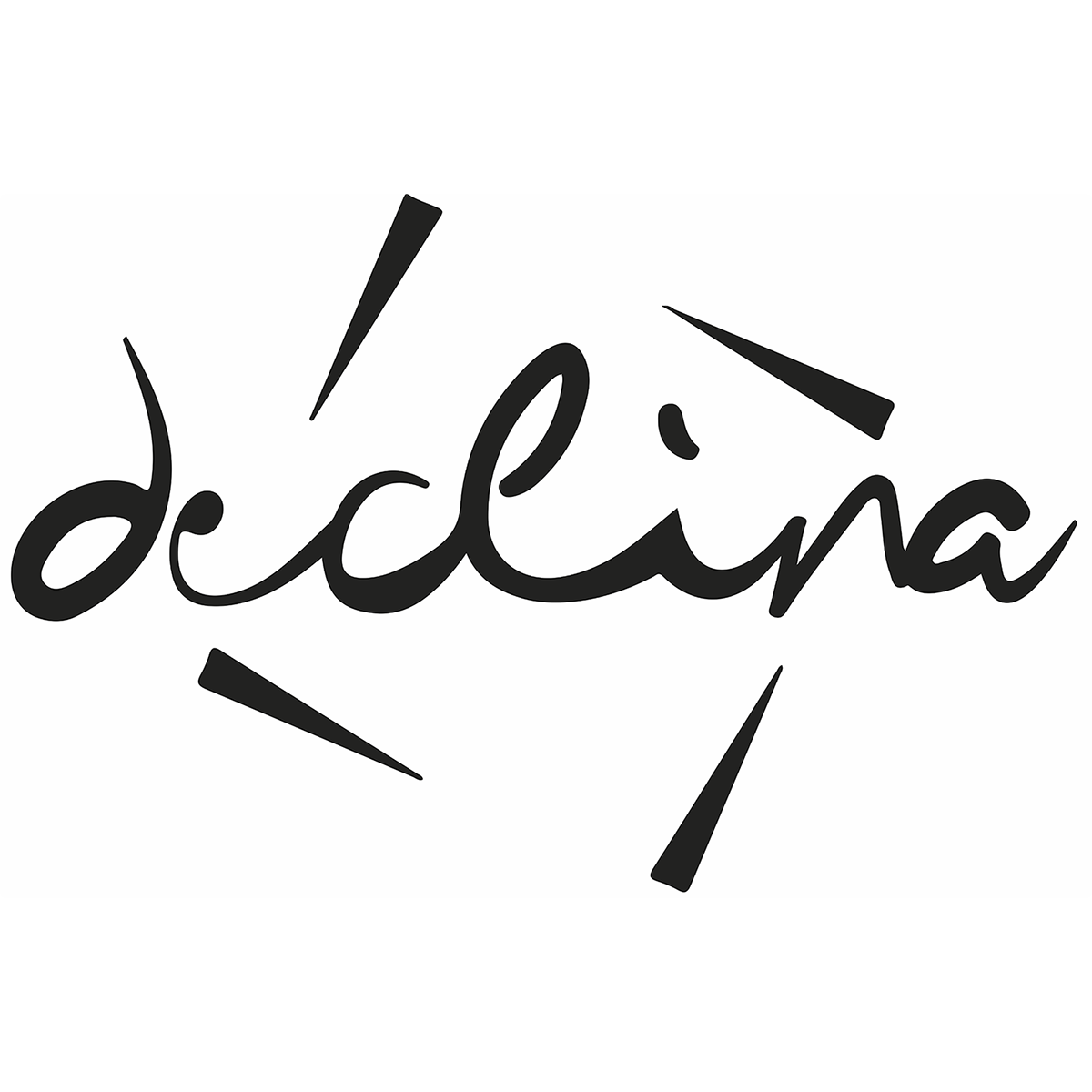 DECLINA