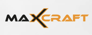 MAXCRAFT