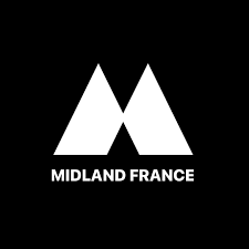 MIDLAND