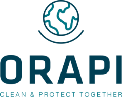 ORAPI