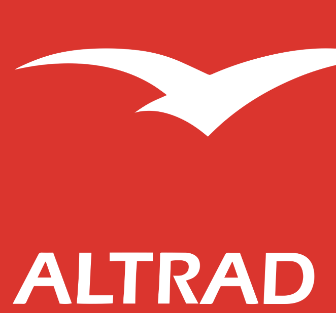 ALTRAD SAINT DENIS