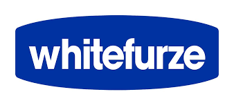WHITEFURZE