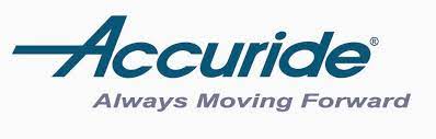 ACCURIDE