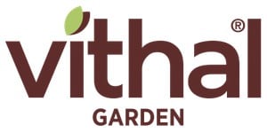 VITHAL GARDEN
