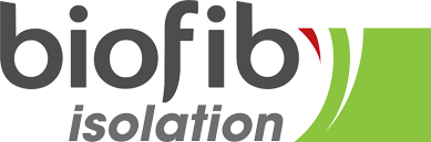 BIOFIB