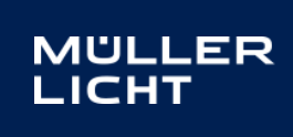 MULLER LICHT