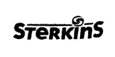 STERKINS