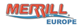 MERRILL