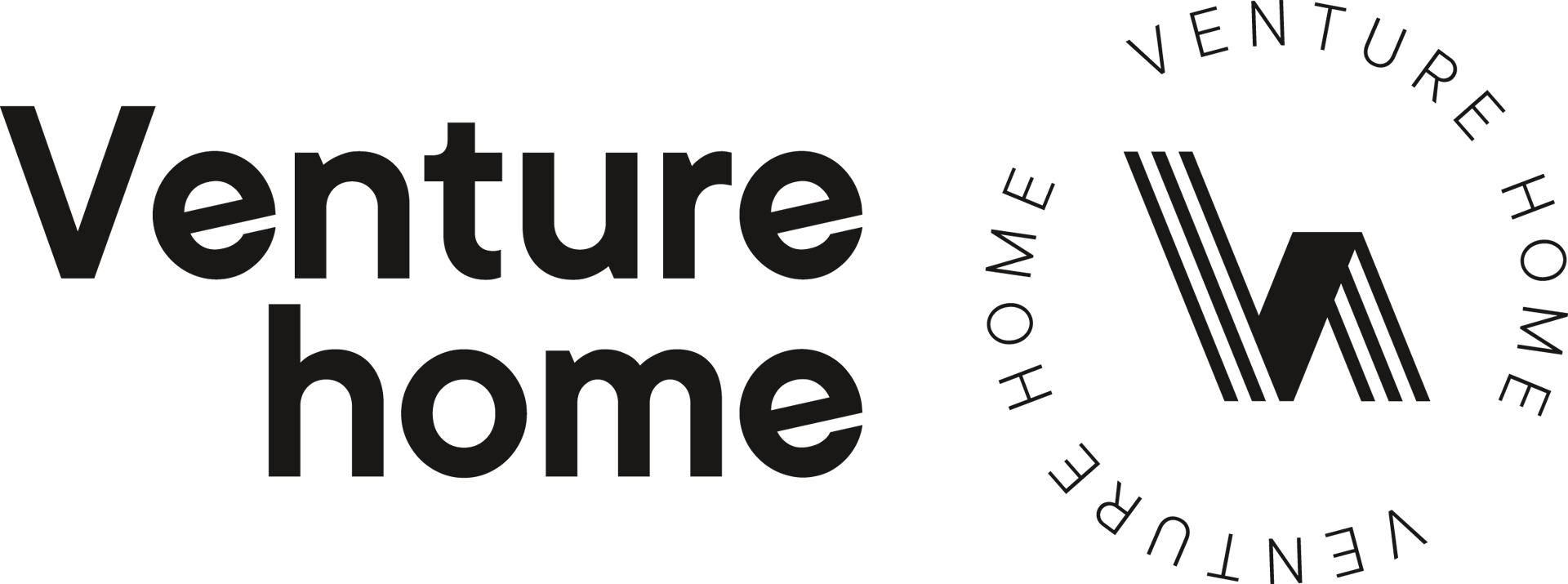 VENTURE HOME