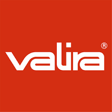 VALIRA