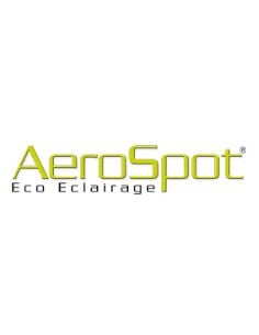 AEROSPOT