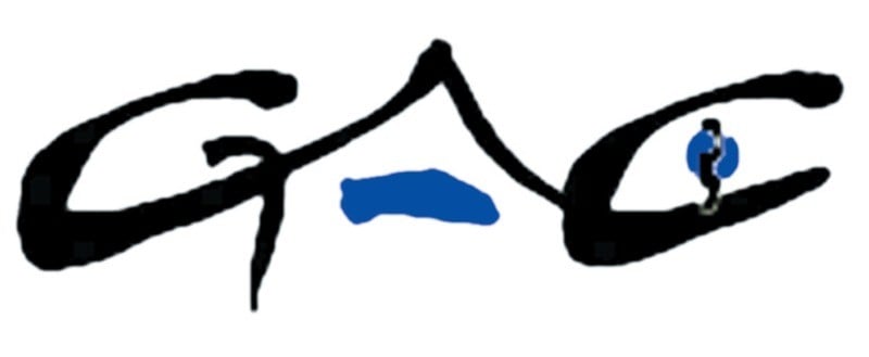 GRAPPIN ANNAT