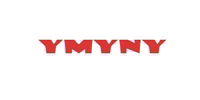 YMYNY