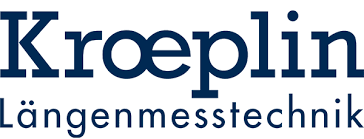 KROEPLIN