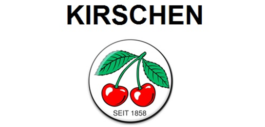 KIRSCHEN