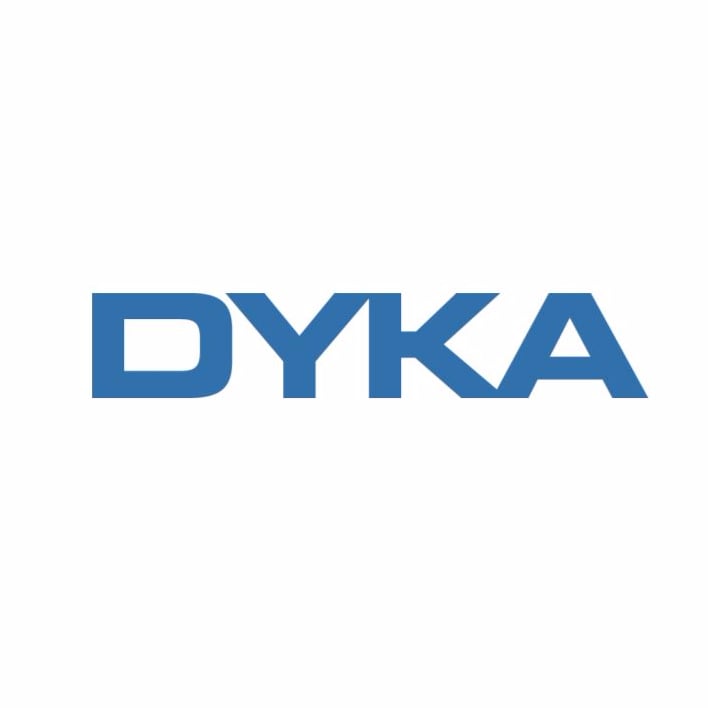 DYKA