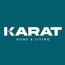 KARATHOMELIVING
