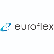 EUROFLEX
